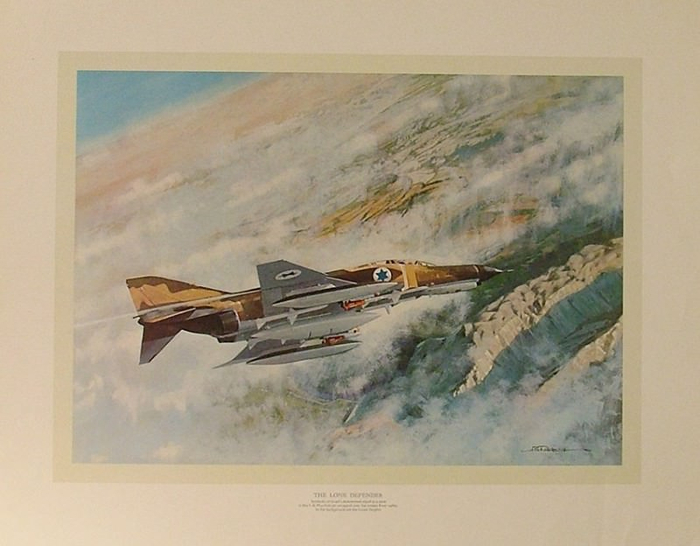 Хесус Хелгера Аусенсиа. #29430