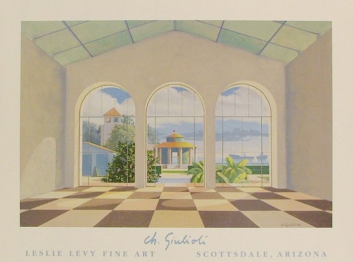 Хесус Хелгера Аусенсиа. #29492