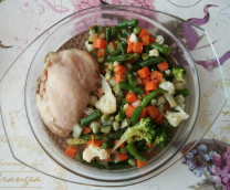 ������� �������