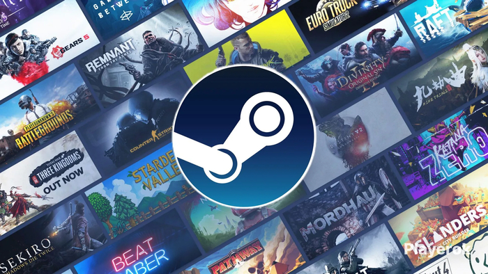 ��� �������� ���� � �����: ��������� ����