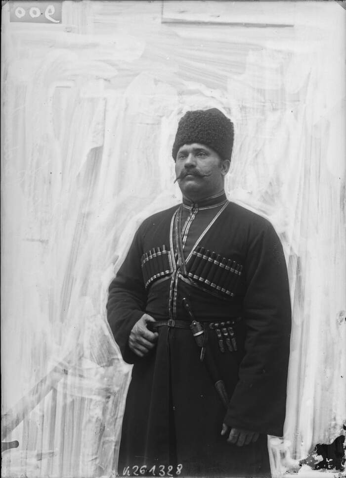   . 1905 , - ,  ,  , , 1905,  , 
