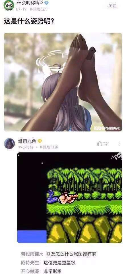  584736 ,  , ,   , , , ,  ,  , 