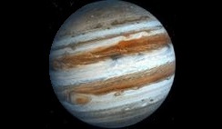 : -,    ,    ! ,  , , , The Spaceway, , 