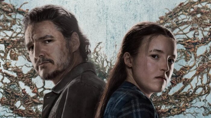 HBO    3  "  " ,    , , , ,   ,  ,  , ,   , ,  , ,  , , 