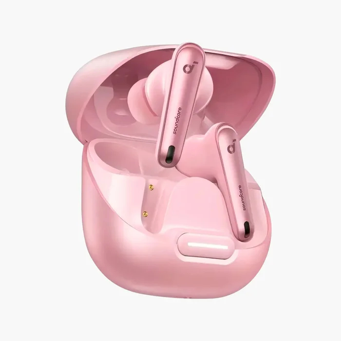 ТОП-12 хороших беспроводных TWS-наушников на любой вкус и кошелек Яндекс Маркет, Беспроводные наушники, AliExpress, Покупки в интернете, Длиннопост