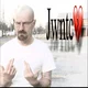 Аватар пользователя Megaboss228