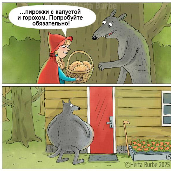   ,  !