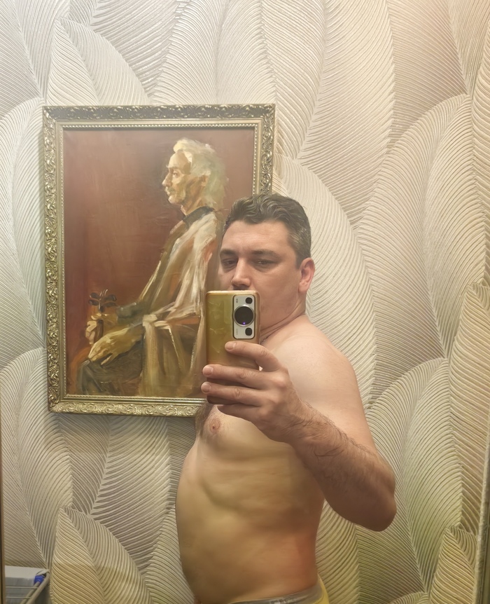   ,  ,     , , , 