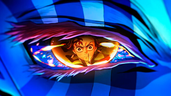 Demon Slayer       , , , Kimetsu No Yaiba, , -, 