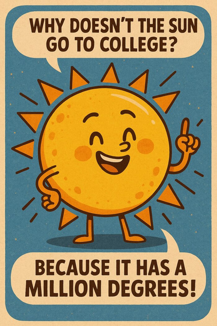  /Dad jokes - 2  ,  ,  , ,  