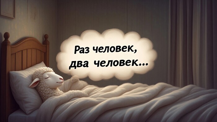  ,  -    ?