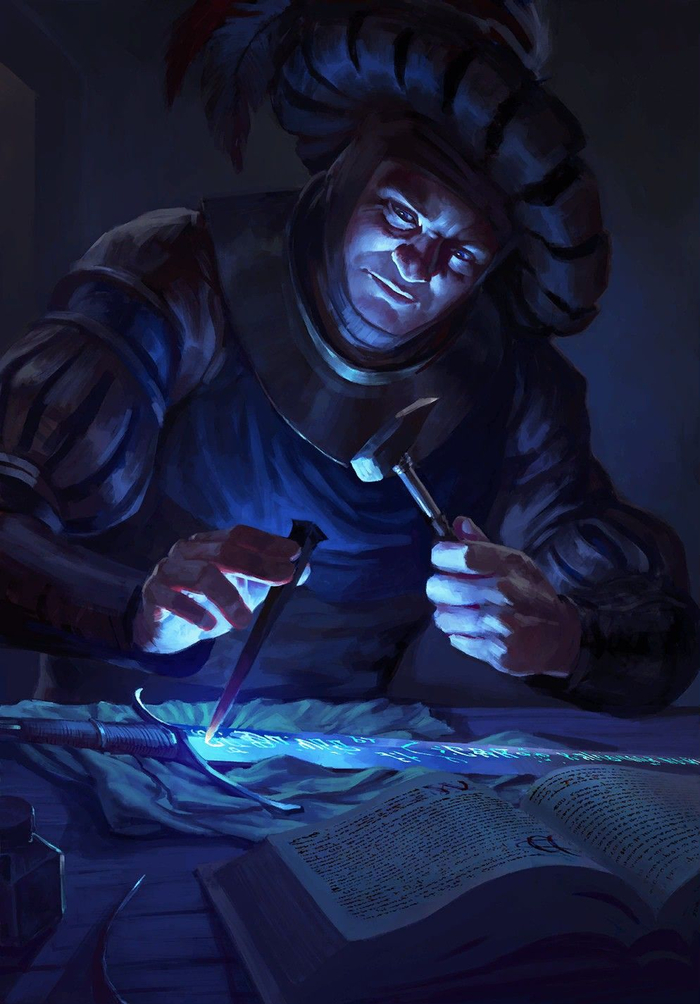  Hexcrawl | 6      ,   , Dungeons & Dragons, DnD 5, RPG, , 