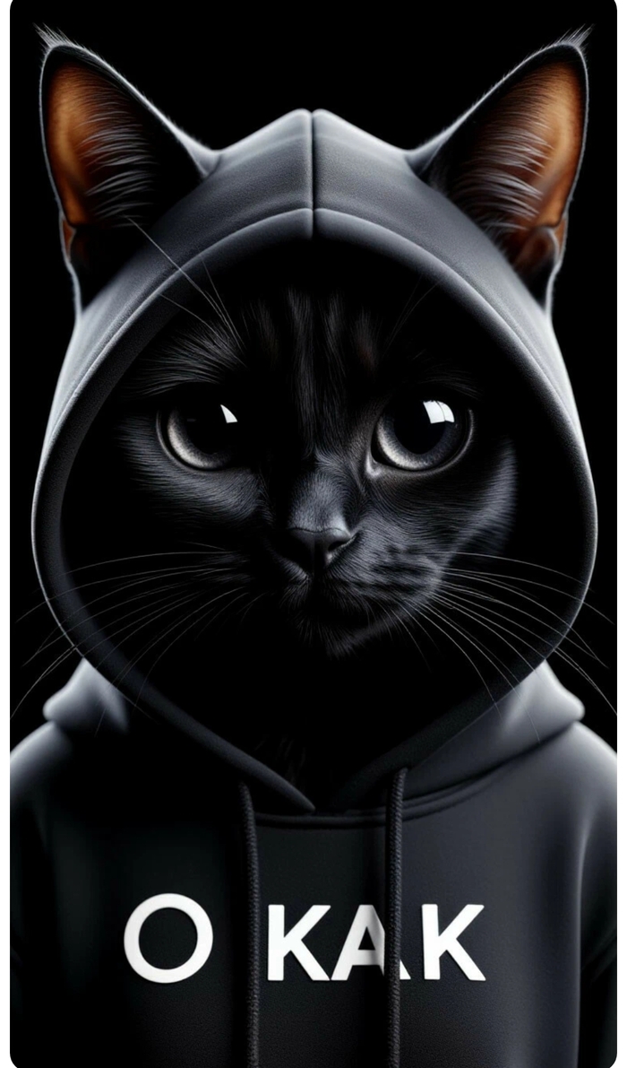 Инструменты vs Результаты: Почему вы застряли в бесконечной настройке?