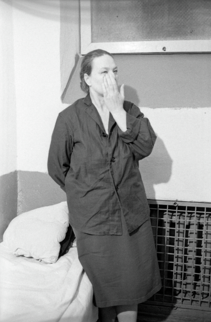  .    ()  ,  20  (9   )   :  / 