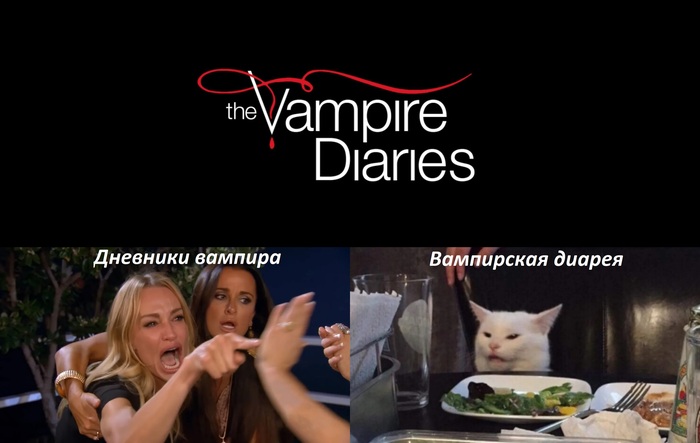 :  ,    .  :