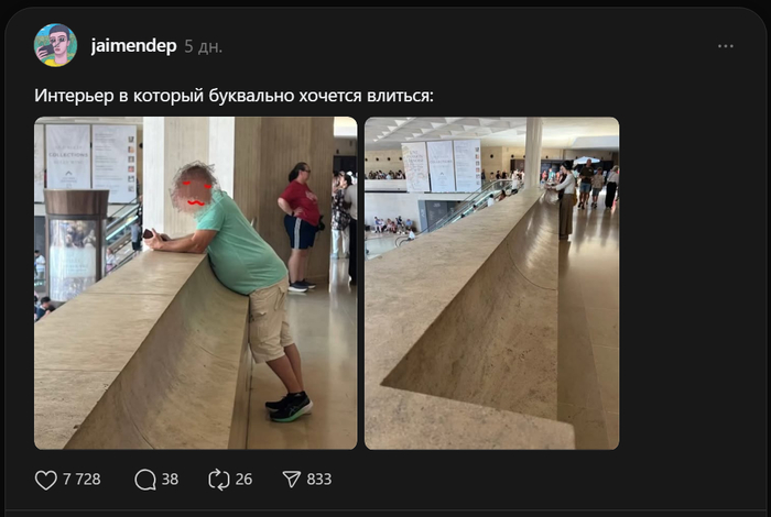   ,    