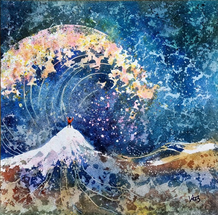 ��������