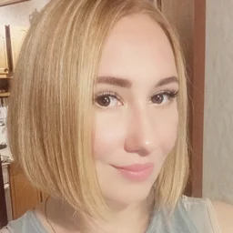 TinaLeRenard.26
