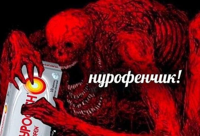 ������ �� ��� ����� �����