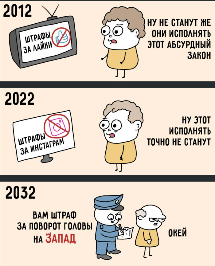 .    , , , VPN, , , , 