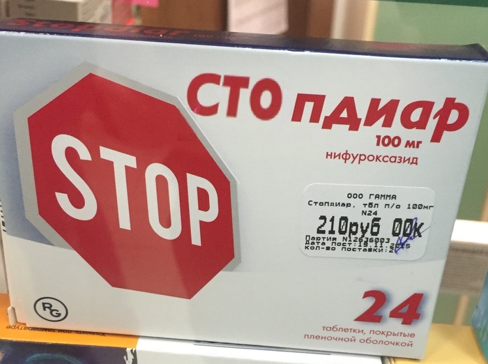 ""    , , ,   ,  , ,   , , ,  , , 