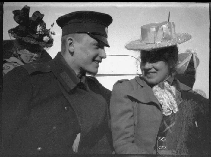 Петербург 1899 года в объективе Альфреда Эберлинга История России, Российская империя, Санкт-Петербург, Фотография, Историческое фото, 19 век, Старое фото, Длиннопост