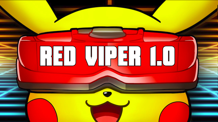   Virtual boy   1.0 Nintendo, Nintendo 3DS, Virtual Boy, 