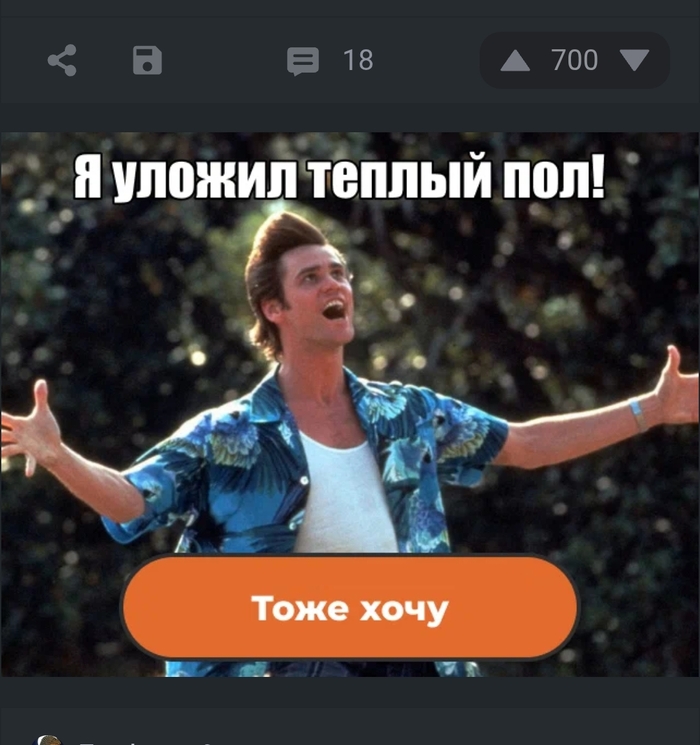 ����� �� ������ ������� ������� ���...