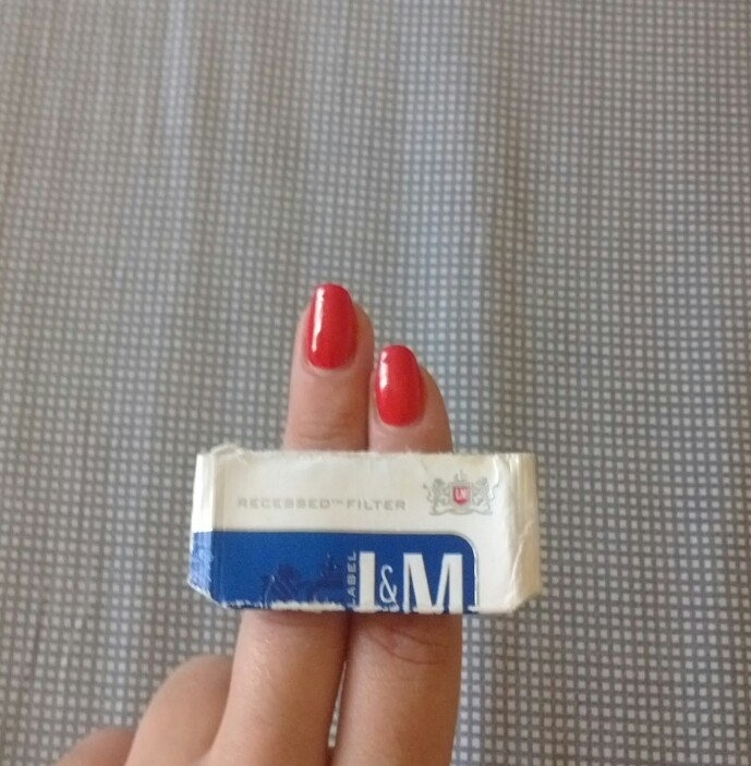      , , , , ,  ,   