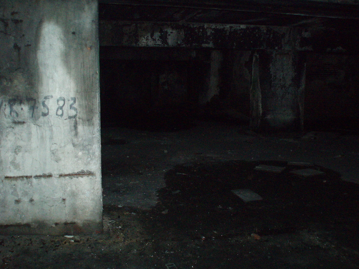  |  2  , CreepyStory, , 