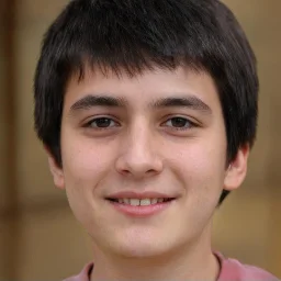 andejleonov9