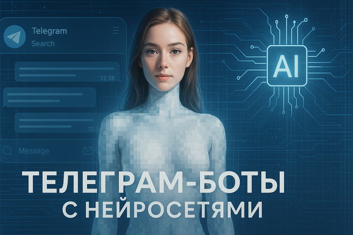   :  Telegram-      -, 