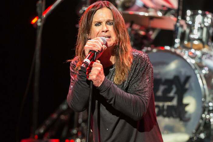    , , , -, Black Sabbath
