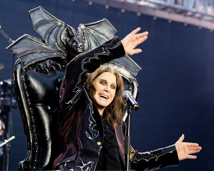 R.I.P. Ozzy  , , Black Sabbath,  , , Heavy Metal,  