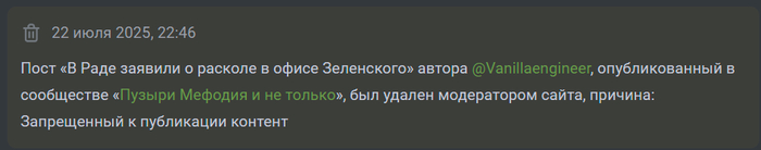         ,   , ,  , , , ,  , 