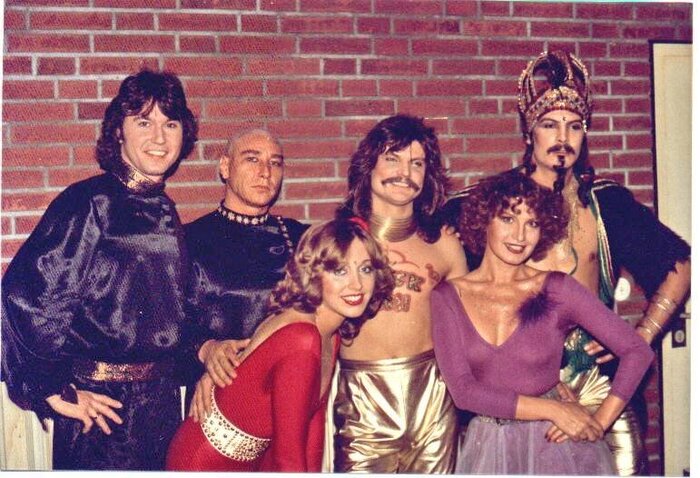 Dschinghis Khan:  ,   , , , , ,  , , Dschinghis Khan,  ,  , ,  , , 