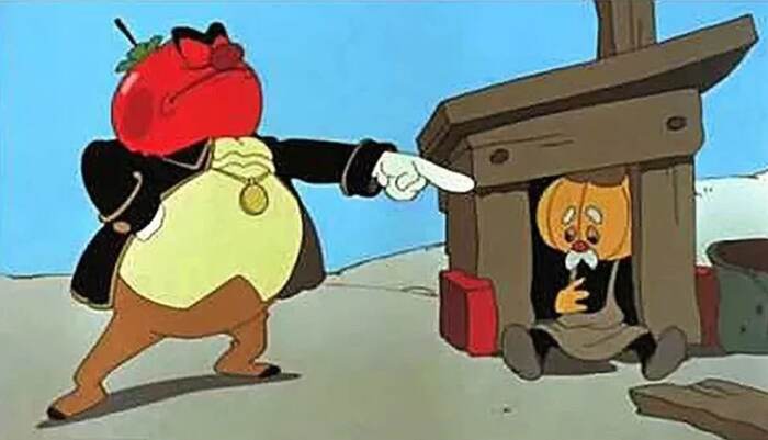 ���� �� "�������������" �����������. ��������� ����������� � ����, ��� ����������.