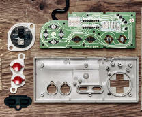 ������ ������ � �������������