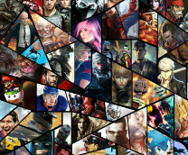 ��� ������, ��� �������, ��� ������