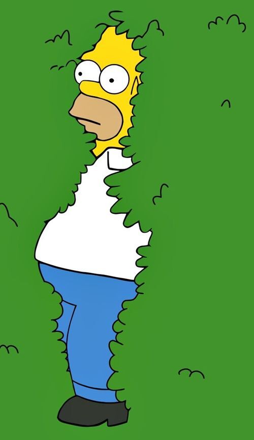  , ! ,  ,  ,  
