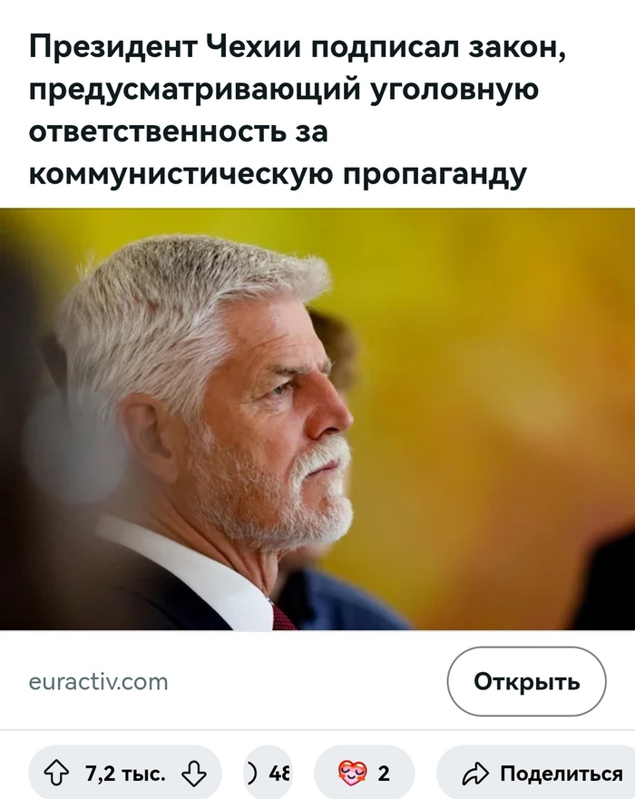           , , , Reddit, , , , , Reddit (), 