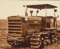 ������������ �������  �� ����