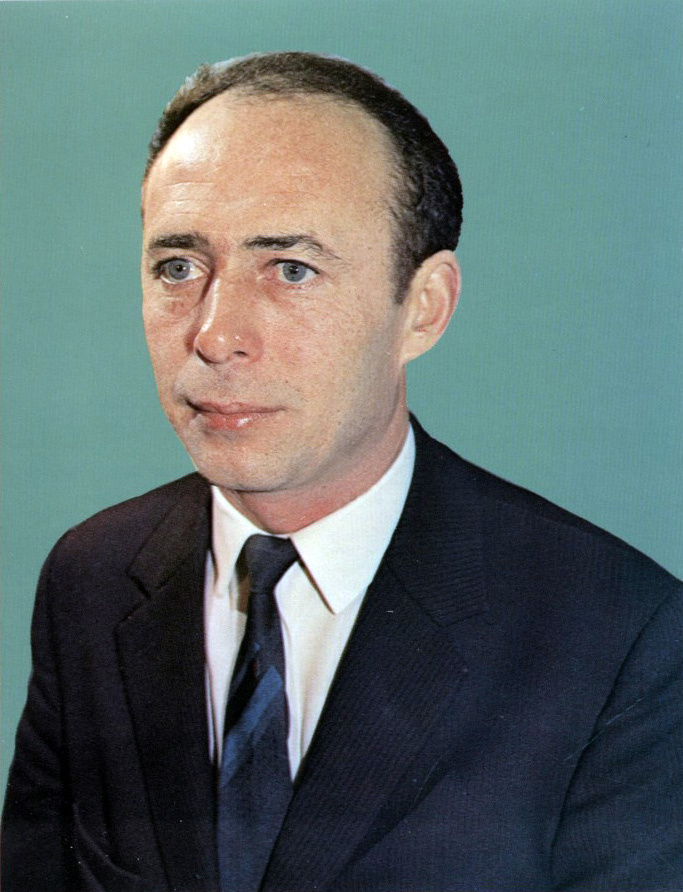   :      , ,  ,  , , , 
