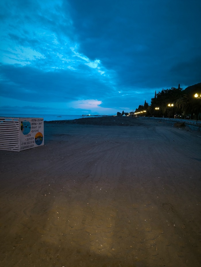 ������� ������� ��������: 9 ���� ����� ����� � ������. ����: ���� ���������