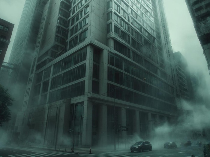 ���� �� ��������� �������� ����� ��������?