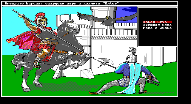 kb2 - �������!