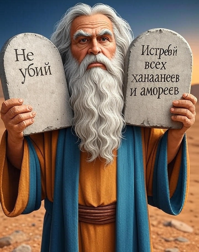     :   , , , , , , , 