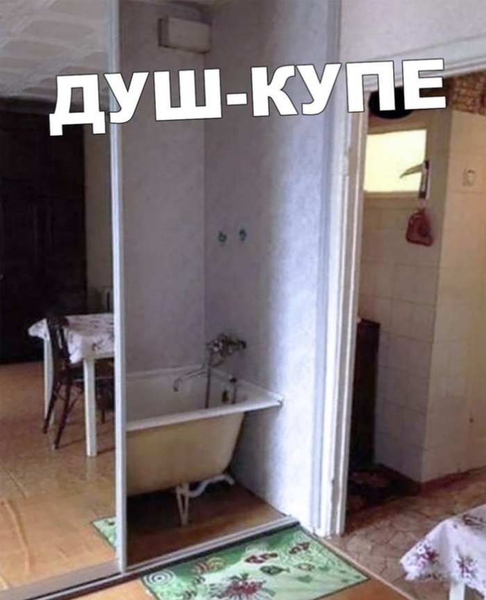  , , , ,    , , , ,  