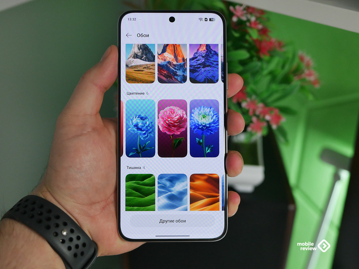 ����� realme P3 Ultra: ����� ������� � ��� �� ��� ����, � ��� �����������