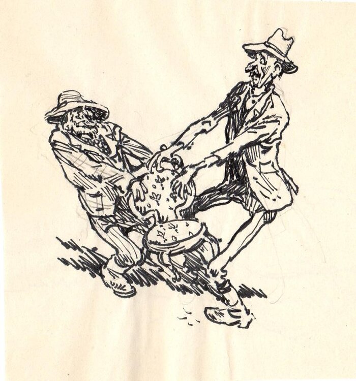 "             .    .   ,     ,         ."